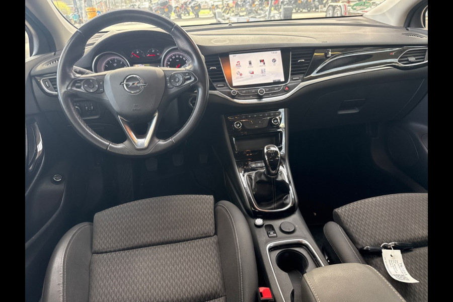 Opel Astra Sports Tourer 1.0 Turbo Business Executive/ LPG G3