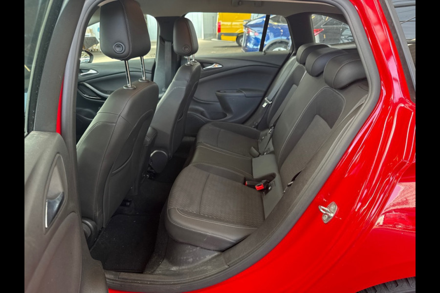 Opel Astra Sports Tourer 1.0 Turbo Business Executive/ LPG G3