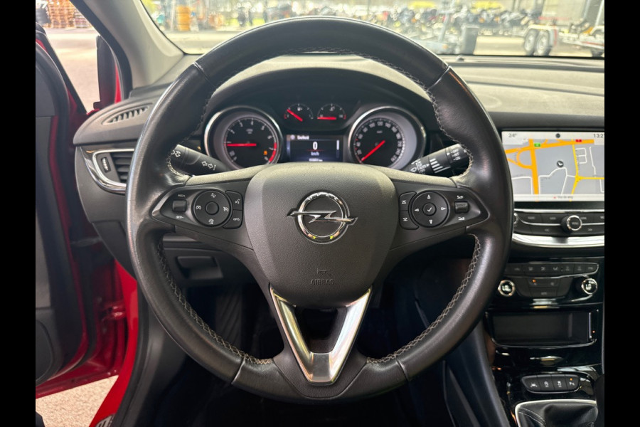 Opel Astra Sports Tourer 1.0 Turbo Business Executive/ LPG G3