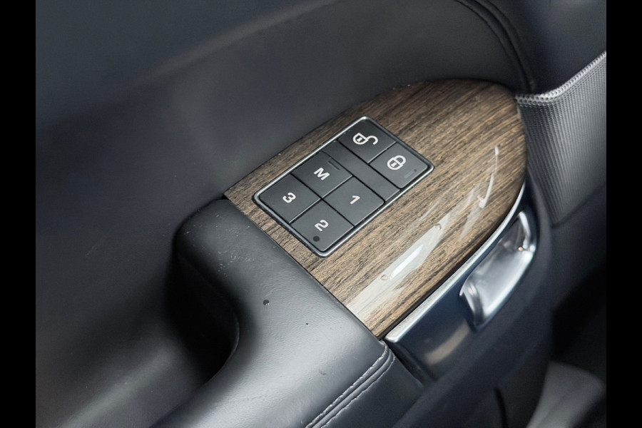 Land Rover Range Rover Sport 3.0 V6 SC HSE Dynamic Pano/Luchtvering