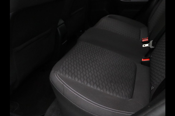 Ford Fiesta 100pk EcoBoost Titanium Camera | Cruise | Navi | Parkeersens. v+a