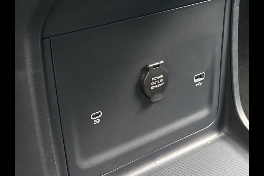 GEELY Starray EM-i 1.5 Pro | 262 PK | Direct Leverbaar | 83KM Elektrisch/Plug-In | 360 Camera | Stoel/Stuur verwarming | NEW!!