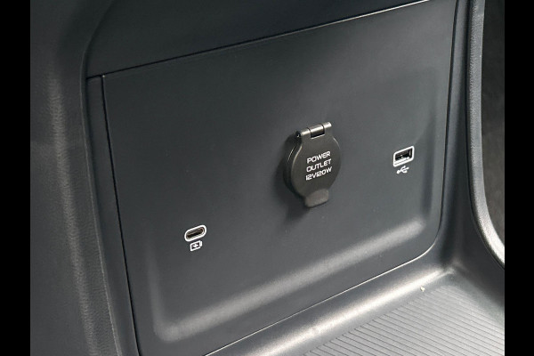 GEELY Starray EM-i 1.5 Pro | 262 PK | Direct Leverbaar | 83KM Elektrisch/Plug-In | 360 Camera | Stoel/Stuur verwarming | NEW!!