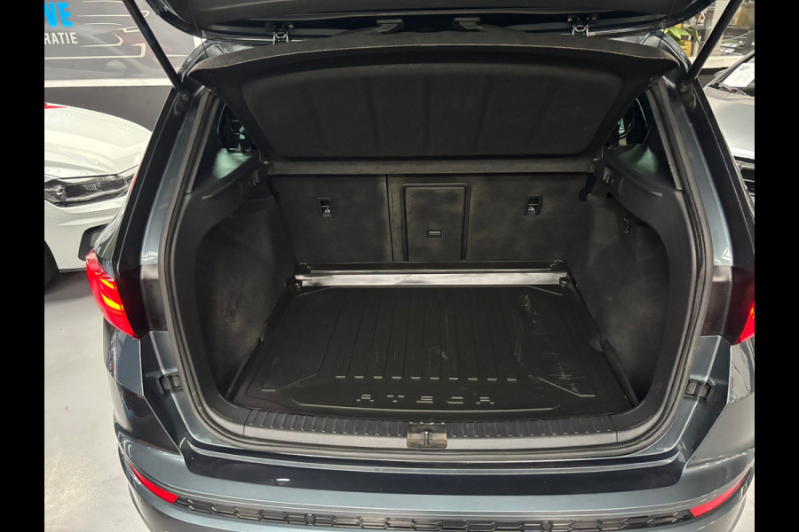 Seat Ateca 1.5 TSI FR Business Intense / Camera / Carplay / Trekhaak