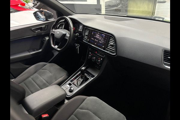 Seat Ateca 1.5 TSI FR Business Intense / Camera / Carplay / Trekhaak