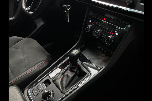Seat Ateca 1.5 TSI FR Business Intense / Camera / Carplay / Trekhaak