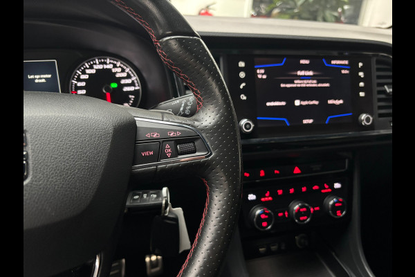 Seat Ateca 1.5 TSI FR Business Intense / Camera / Carplay / Trekhaak