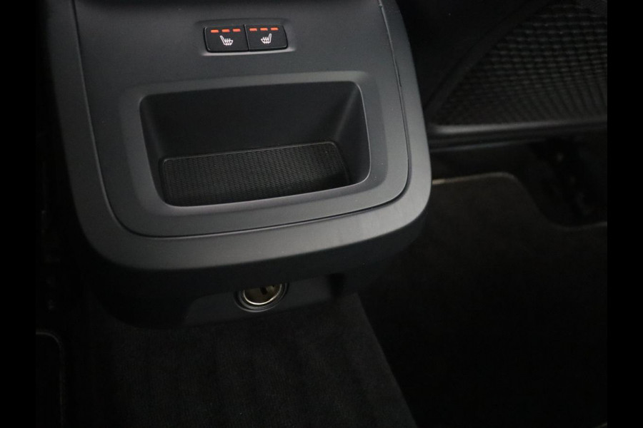 Volvo S60 2.0 T4 R-Design | Stoelverwarming | LED | Navigatie | Camera |