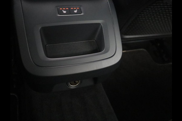 Volvo S60 2.0 T4 R-Design | Stoelverwarming | LED | Navigatie | Camera |