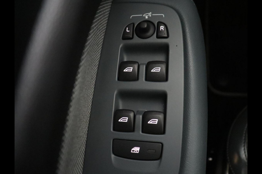 Volvo S60 2.0 T4 R-Design | Stoelverwarming | LED | Navigatie | Camera |