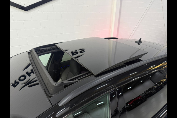 Audi A6 Avant 55 TFSI quattro Design Pro Line Plus*Pano*Achterasbesturing*B&O*Stoel/stuurverwarming*