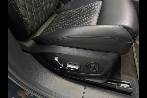Audi A6 Avant 55 TFSI quattro Design Pro Line Plus*Pano*Achterasbesturing*B&O*Stoel/stuurverwarming*