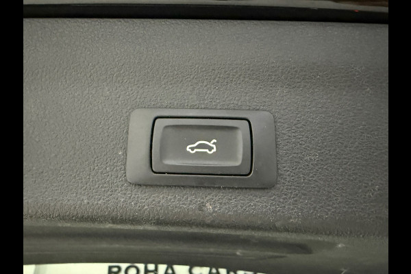 Audi A6 Avant 55 TFSI quattro Design Pro Line Plus*Pano*Achterasbesturing*B&O*Stoel/stuurverwarming*