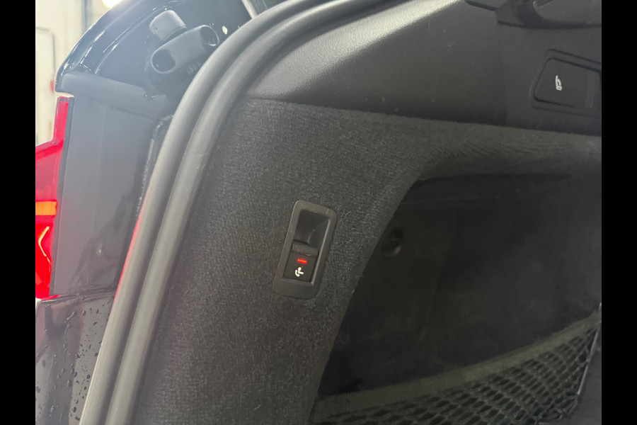 Audi A6 Avant 55 TFSI quattro Design Pro Line Plus*Pano*Achterasbesturing*B&O*Stoel/stuurverwarming*