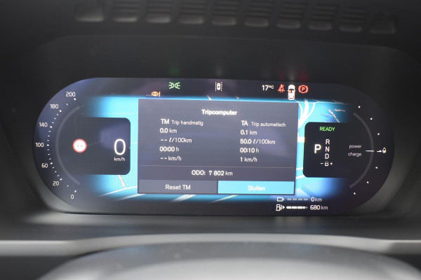 Volvo XC90 T8 455PK Plug-in hybrid AWD Ultra Dark / Bowers & Wilkins / Luchtvering / Head-Up Display / 360 Camera / Massagestoelen / Elektrisch bedienbare stoelen met geheugen / Stoelventilatie / Nappaleder / Elektrisch uitklapbare trekhaak
