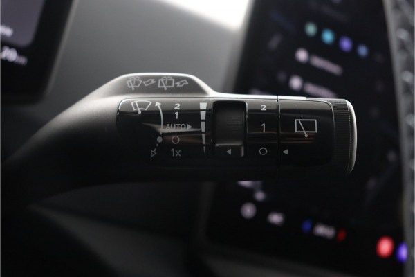 Kia PV5 Passenger Elite 71.2 kWh - 11kW 3-fase - 5 Zits - 360°-camera - Parkeersensoren, voor-, zij- en achterkant - 7 Jaar of 150.000 Fabrieksgarantie