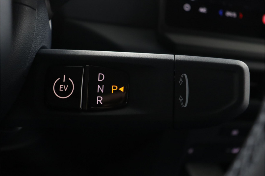 Kia PV5 Passenger Elite 71.2 kWh - 11kW 3-fase - 5 Zits - 360°-camera - Parkeersensoren, voor-, zij- en achterkant - 7 Jaar of 150.000 Fabrieksgarantie