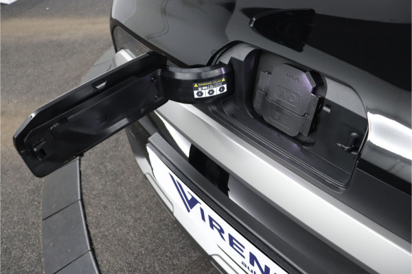 Kia PV5 Passenger Elite 71.2 kWh - 11kW 3-fase - 5 Zits - 360°-camera - Parkeersensoren, voor-, zij- en achterkant - 7 Jaar of 150.000 Fabrieksgarantie