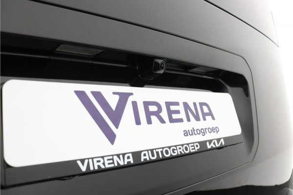 Kia PV5 Passenger Elite 71.2 kWh - 11kW 3-fase - 5 Zits - 360°-camera - Parkeersensoren, voor-, zij- en achterkant - 7 Jaar of 150.000 Fabrieksgarantie