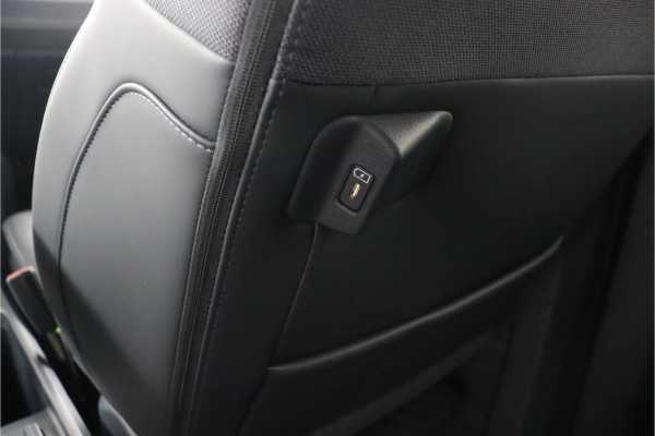 Kia PV5 Passenger Elite 71.2 kWh - 11kW 3-fase - 5 Zits - 360°-camera - Parkeersensoren, voor-, zij- en achterkant - 7 Jaar of 150.000 Fabrieksgarantie