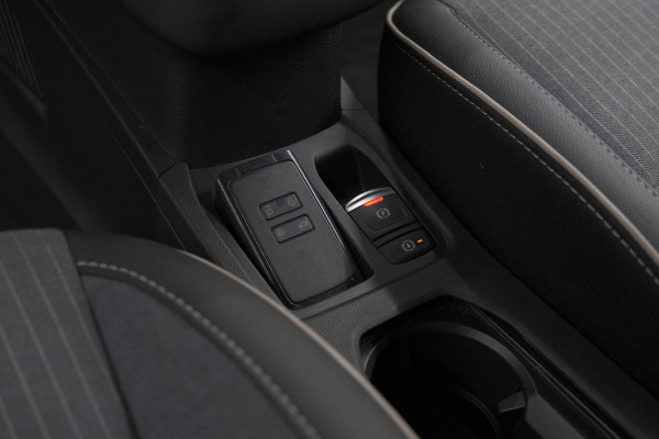 Renault Clio TCe 90 GPF Techno | 360 Camera | Adaptieve Cruise Control | 9.3 Inch Groot Scherm