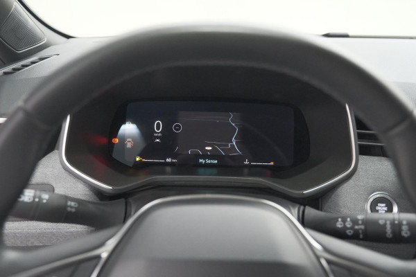 Renault Clio TCe 90 GPF Techno | 360 Camera | Adaptieve Cruise Control | 9.3 Inch Groot Scherm