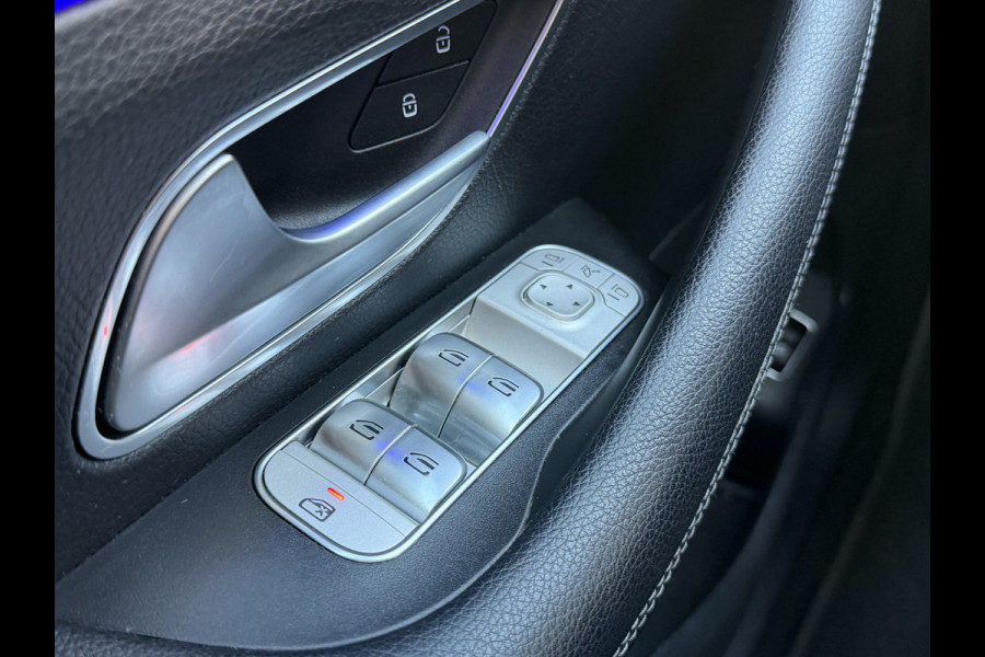 Mercedes-Benz GLE Coupé 350 e 4MATIC Premium Plus AMG Pano Elek.Trekhaak Burmester 360° HUD Stoelverw/ventilatie Luchtvering Voll!