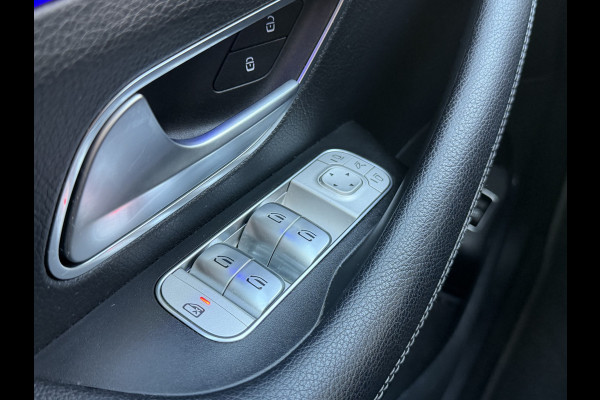 Mercedes-Benz GLE Coupé 350 e 4MATIC Premium Plus AMG Pano Elek.Trekhaak Burmester 360° HUD Stoelverw/ventilatie Luchtvering Voll!