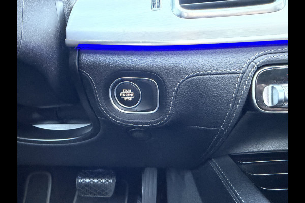 Mercedes-Benz GLE Coupé 350 e 4MATIC Premium Plus AMG Pano Elek.Trekhaak Burmester 360° HUD Stoelverw/ventilatie Luchtvering Voll!