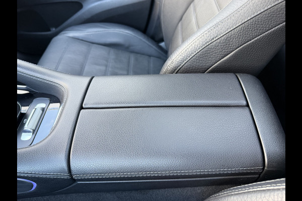 Mercedes-Benz GLE Coupé 350 e 4MATIC Premium Plus AMG Pano Elek.Trekhaak Burmester 360° HUD Stoelverw/ventilatie Luchtvering Voll!