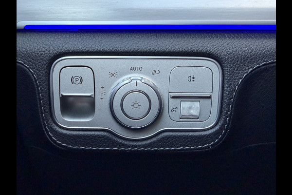 Mercedes-Benz GLE Coupé 350 e 4MATIC Premium Plus AMG Pano Elek.Trekhaak Burmester 360° HUD Stoelverw/ventilatie Luchtvering Voll!