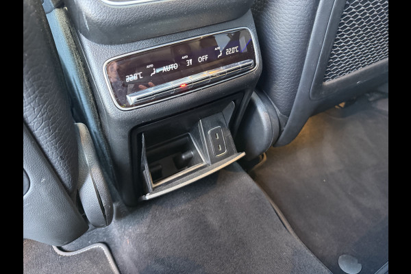 Mercedes-Benz GLE Coupé 350 e 4MATIC Premium Plus AMG Pano Elek.Trekhaak Burmester 360° HUD Stoelverw/ventilatie Luchtvering Voll!