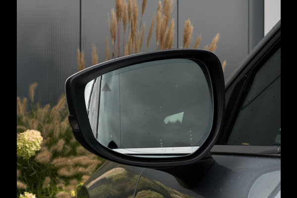Mazda CX-30 2.0 e-SkyActiv-G M Hybrid Luxury M20 NAVI|LEDER|360 CAMERA|LED