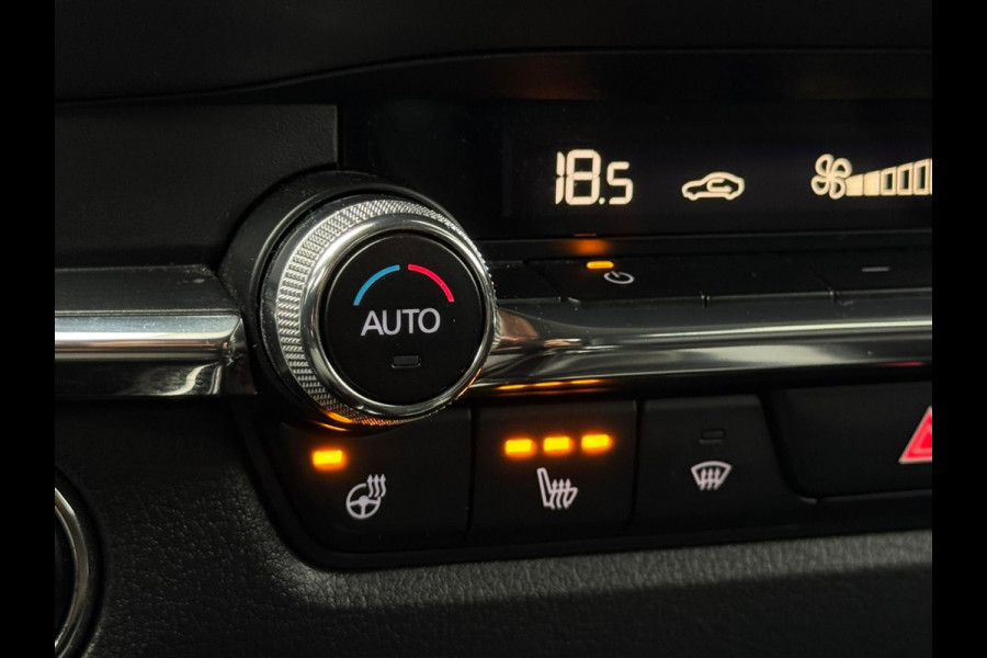 Mazda CX-30 2.0 e-SkyActiv-G M Hybrid Luxury M20 NAVI|LEDER|360 CAMERA|LED