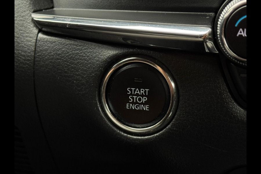 Mazda CX-30 2.0 e-SkyActiv-G M Hybrid Luxury M20 NAVI|LEDER|360 CAMERA|LED