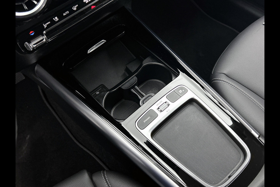 Mercedes-Benz GLA 250 e Business Line | Stoelverwarming | Elektrische Achterklep | LED Koplampen | Inclusief 24 maanden MB Certified garantie voor Europa.