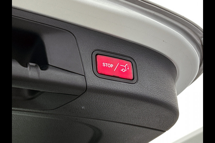 Mercedes-Benz GLA 250 e Business Line | Stoelverwarming | Elektrische Achterklep | LED Koplampen | Inclusief 24 maanden MB Certified garantie voor Europa.