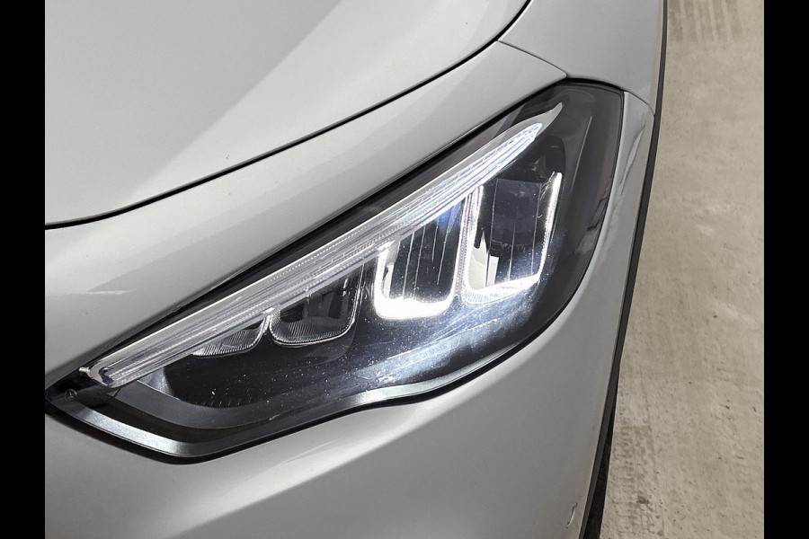 Mercedes-Benz GLA 250 e Business Line | Stoelverwarming | Elektrische Achterklep | LED Koplampen | Inclusief 24 maanden MB Certified garantie voor Europa.
