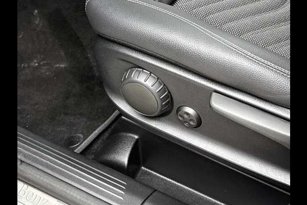 Mercedes-Benz GLA 250 e Business Line | Stoelverwarming | Elektrische Achterklep | LED Koplampen | Inclusief 24 maanden MB Certified garantie voor Europa.