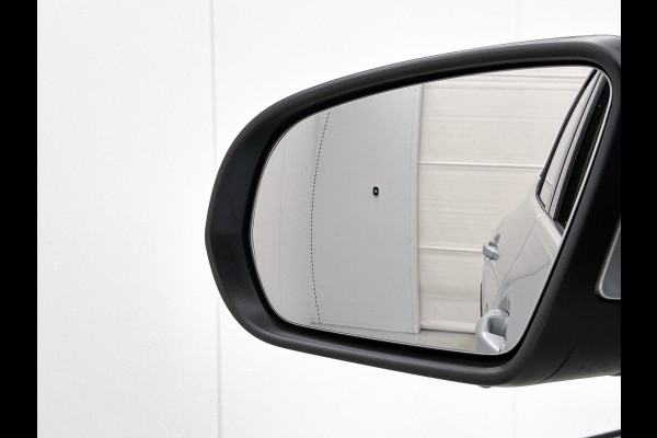 Mercedes-Benz GLA 250 e Business Line | Stoelverwarming | Elektrische Achterklep | LED Koplampen | Inclusief 24 maanden MB Certified garantie voor Europa.