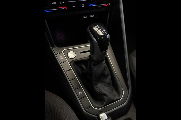 Volkswagen Taigo 1.0 TSI 2x R-Line Panorama CarPlay Camera
