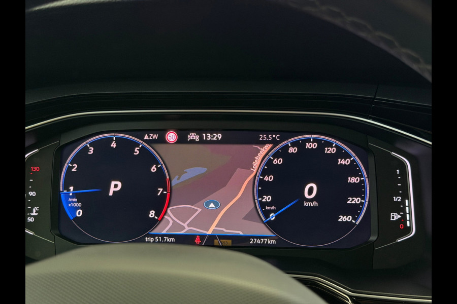 Volkswagen Taigo 1.0 TSI 2x R-Line Panorama CarPlay Camera