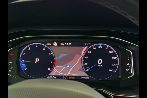 Volkswagen Taigo 1.0 TSI 2x R-Line Panorama CarPlay Camera
