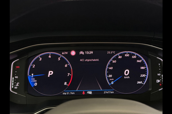 Volkswagen Taigo 1.0 TSI 2x R-Line Panorama CarPlay Camera