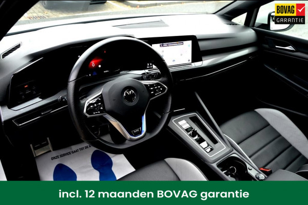 Volkswagen Golf 1.4 eHybrid GTE IQ LMV18/NAV/LEER/SFEER/PANO