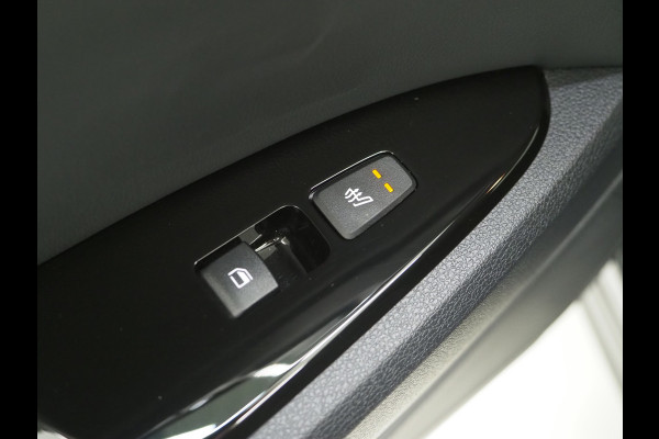 Kia Sportage 1.6 T-GDi Plug-in Hybrid AWD DynamicPlusLine | Leder | Stoelventilatie | 360 | Sfeerlicht | Keyless | Adaptive Cruise
