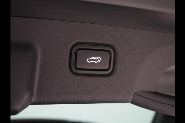 Kia Sportage 1.6 T-GDi Plug-in Hybrid AWD DynamicPlusLine | Leder | Stoelventilatie | 360 | Sfeerlicht | Keyless | Adaptive Cruise
