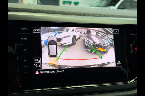 Volkswagen Taigo 1.0 TSI 2x R-Line Panorama CarPlay Camera