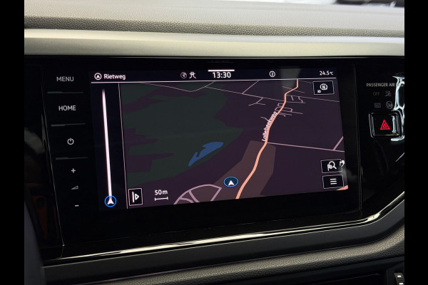 Volkswagen Taigo 1.0 TSI 2x R-Line Panorama CarPlay Camera