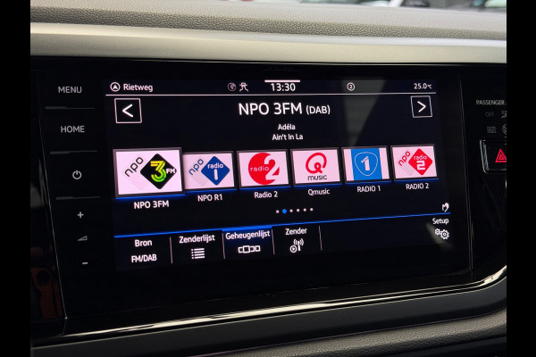 Volkswagen Taigo 1.0 TSI 2x R-Line Panorama CarPlay Camera